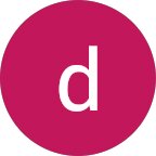 Dafne A.